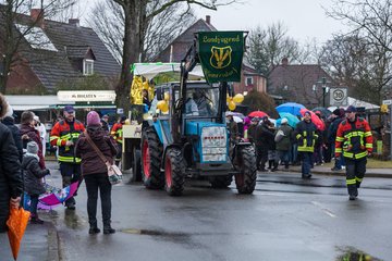 Bild 216 - Latuff 2017